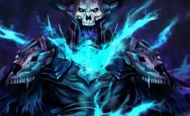 無盡冬日優惠禮包